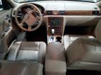 2005 Ford Five Hundred Limited zu verkaufen in Ham Lake, MN - All Over