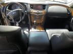 2013 Infiniti Qx56  იყიდება Farr West-ში, UT - Side