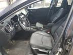 2014 Mazda 3 Touring na sprzedaż w Madisonville, TN - Front End