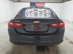 2023 Chevrolet Malibu Lt for Sale in Jacksonville, FL - Minor Dent/Scratches