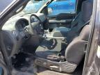 2008 Ford F150  للبيع في Bridgeton، MO - Rear End