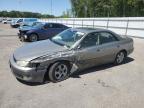 1997 Lexus Es 300 იყიდება Dunn-ში, NC - Front End