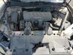 2005 Buick Lacrosse Cxl for Sale in Bridgeton, MO - Front End