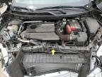 2025 Nissan Rogue Sv for Sale in Wichita, KS - Front End