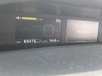 2019 Toyota Prius  en Venta en North Las Vegas, NV - Front End