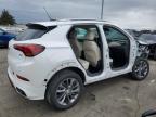 2023 Buick Encore Gx Essence للبيع في Moraine، OH - Front End