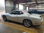 2009 Dodge Challenger Se zu verkaufen in Mocksville, NC - All Over