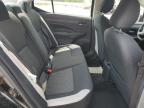 2020 Nissan Versa Sv zu verkaufen in Grenada, MS - Side