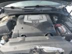 2005 Kia Sorento Ex იყიდება Riverview-ში, FL - Front End