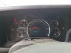 2013 Chevrolet Express G2500  for Sale in Austell, GA - All Over