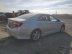 2014 Toyota Camry L de vânzare în Windsor, NJ - Normal Wear