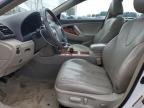 2010 Toyota Camry Base for Sale in East Granby, CT - Side