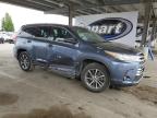2019 Toyota Highlander Se for Sale in Hayward, CA - Side