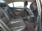 Lebanon, TN에서 판매 중인 2021 Infiniti Q50 Luxe - Front End