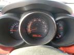 2011 Kia Soul + for Sale in Chatham, VA - Rear End