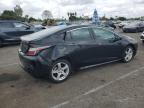 2019 Chevrolet Volt Lt продається в Van Nuys, CA - Rear End