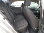 San Antonio, TX에서 판매 중인 2023 Kia Rio Lx - Hail