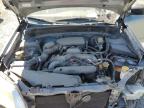 2009 Subaru Forester 2.5X na sprzedaż w Eugene, OR - Front End