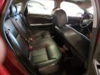 2006 Chevrolet Impala Ltz for Sale in Eldridge, IA - Rear End