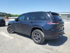 2022 Jeep Grand Cherokee Trailhawk 4Xe en Venta en Lumberton, NC - Front End