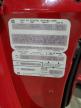 1984 Chevrolet Corvette  for Sale in Marlboro, NY - Minor Dent/Scratches