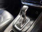 2018 HYUNDAI IONIQ PREM for sale at Copart WOLVERHAMPTON