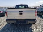 2009 Ford F150  zu verkaufen in North Billerica, MA - Minor Dent/Scratches