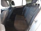 2010 VOLKSWAGEN GOLF S for sale at Copart SANDTOFT