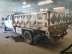 2016 Ford F550 Super Duty იყიდება Ebensburg-ში, PA - Normal Wear