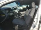 2014 Hyundai Sonata Gls на продаже в East Granby, CT - Front End