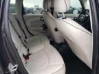 2015 Mini Cooper S for Sale in New Orleans, LA - Front End