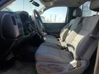 2018 Chevrolet Silverado C1500 na sprzedaż w Elgin, IL - Front End