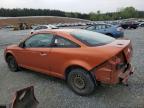 2007 Pontiac G5  na sprzedaż w Concord, NC - Rear End