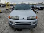 2004 Saturn Vue  за продажба в Indianapolis, IN - Rear End