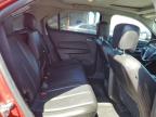 2013 Chevrolet Equinox Ltz for Sale in Denver, CO - Rear End