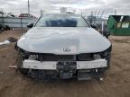2021 Kia K5 Gt Line for Sale in Colorado Springs, CO - Front End