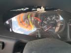 1995 Nissan 240Sx Base na sprzedaż w Harleyville, SC - Front End