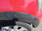 2013 MINI MINI ROADS for sale at Copart NEWBURY