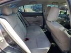 2015 Honda Civic Hybrid de vânzare în Miami, FL - Minor Dent/Scratches