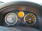 2008 Nissan Sentra 2.0 for Sale in Apopka, FL - Minor Dent/Scratches