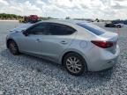 2016 Mazda 3 Sport for Sale in Arcadia, FL - Front End