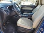 2021 Ford Edge Se en Venta en Windham, ME - Front End