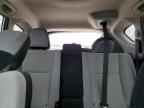 2016 Toyota Rav4 Xle იყიდება New Braunfels-ში, TX - Rear End