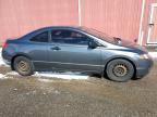 2009 Honda Civic Dx იყიდება London-ში, ON - Minor Dent/Scratches