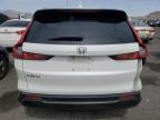 2024 Honda Cr-V Exl   للبيع في North Las Vegas، NV - Rear End