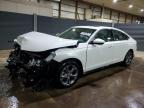 2024 Honda Accord Ex for Sale in Columbia Station, OH - Front End