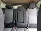 2017 Ford Escape Se for Sale in Mercedes, TX - Water/Flood