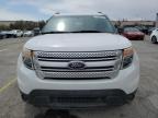 2013 Ford Explorer Xlt for Sale in Las Vegas, NV - Side