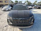 Opa Locka, FL에서 판매 중인 2023 Hyundai Tucson N Line - Front End