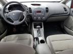 2014 Kia Forte Lx for Sale in Farr West, UT - Normal Wear